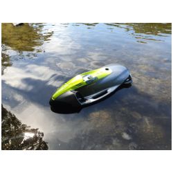 2022-08-14 14.47.51.jpg